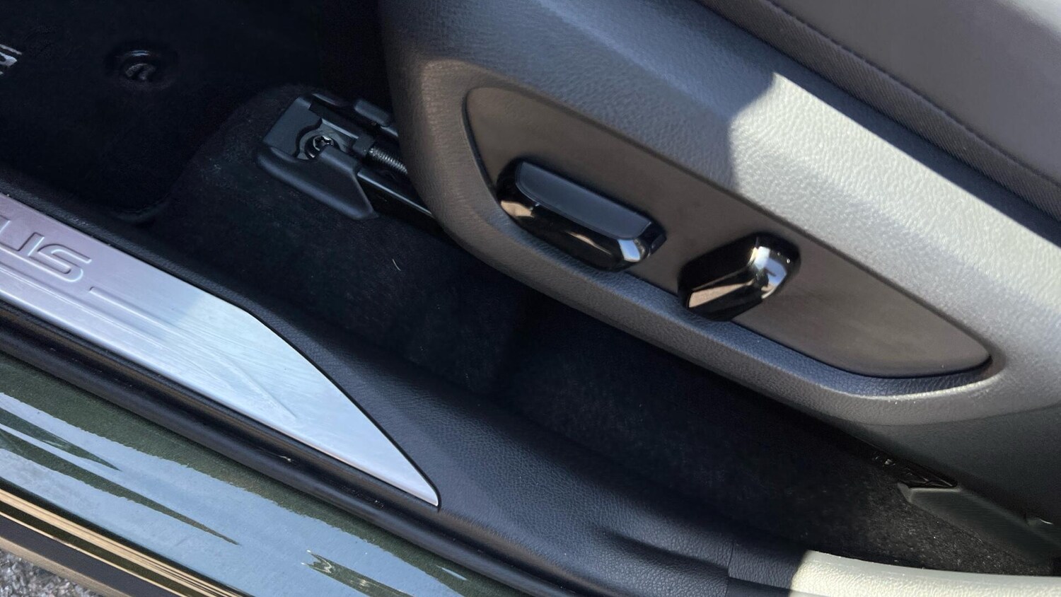 Used Lexus NX 2024 for sale - 78185225: Photo 42