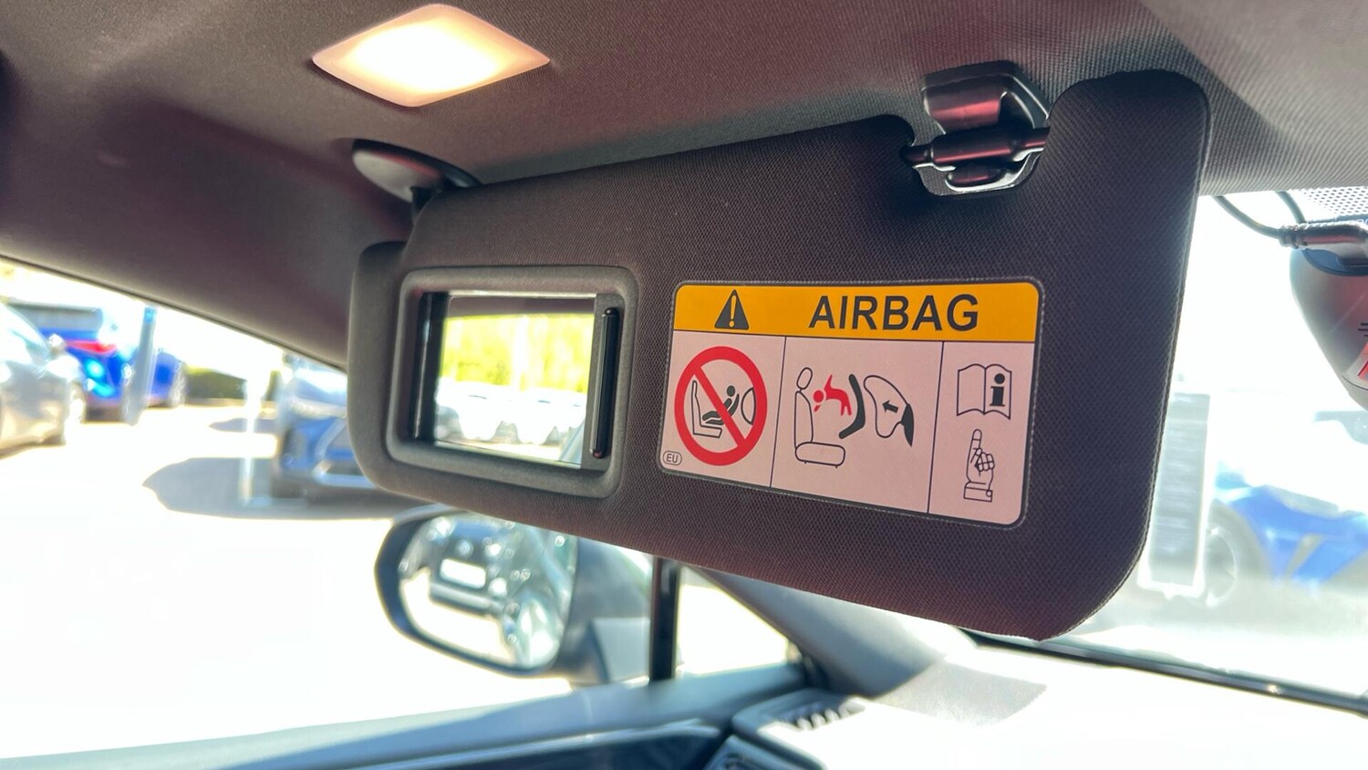 Used Lexus NX 2024 for sale - 78185225: Photo 43