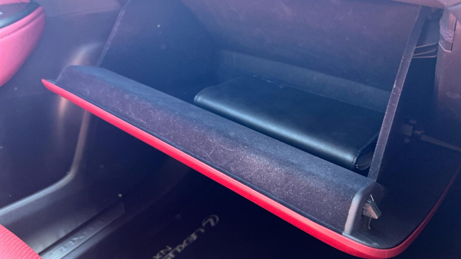 Used Lexus NX 2024 for sale - 78185225: Photo 44