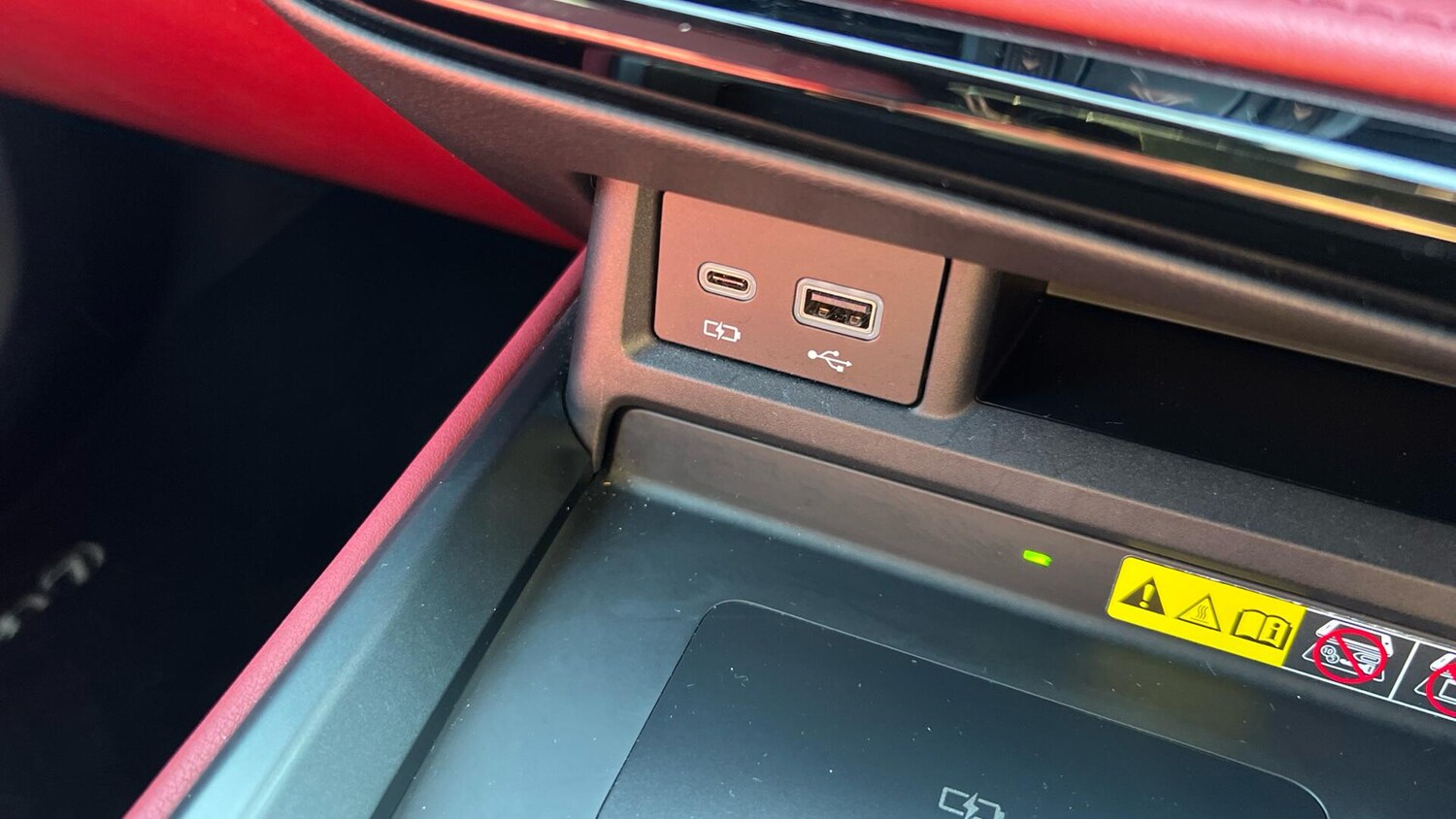 Used Lexus NX 2024 for sale - 78185225: Photo 45