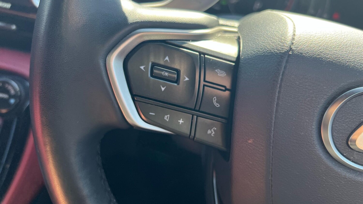 Used Lexus NX 2024 for sale - 78185225: Photo 46