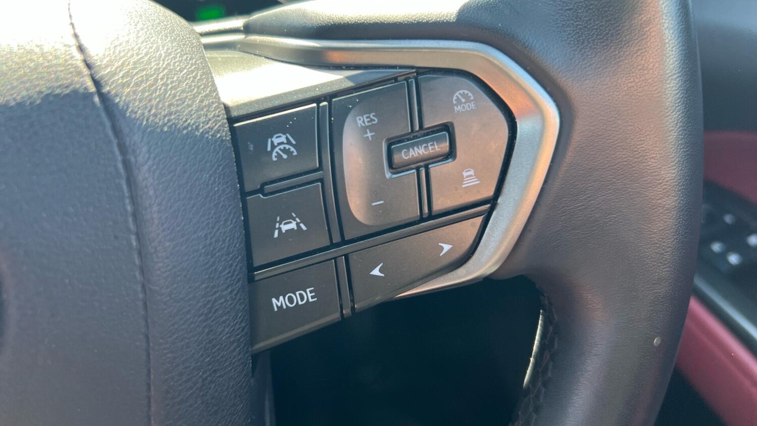 Used Lexus NX 2024 for sale - 78185225: Photo 47