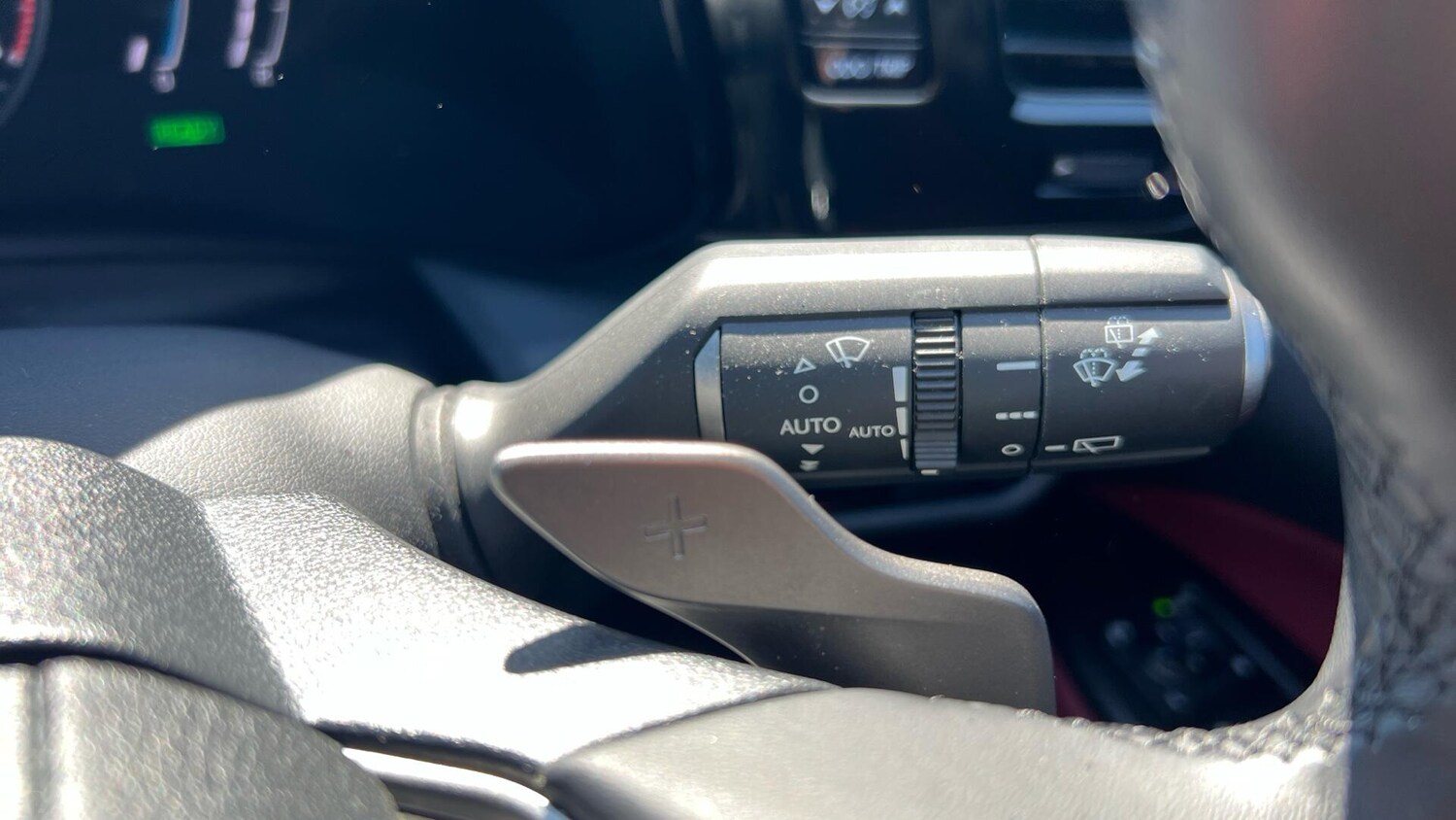 Used Lexus NX 2024 for sale - 78185225: Photo 48