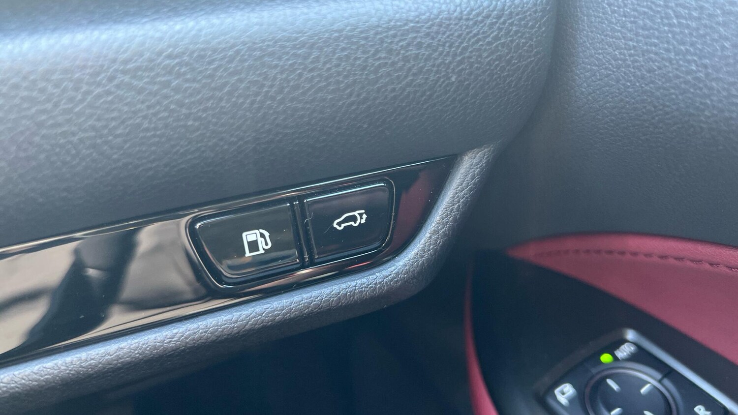 Used Lexus NX 2024 for sale - 78185225: Photo 50