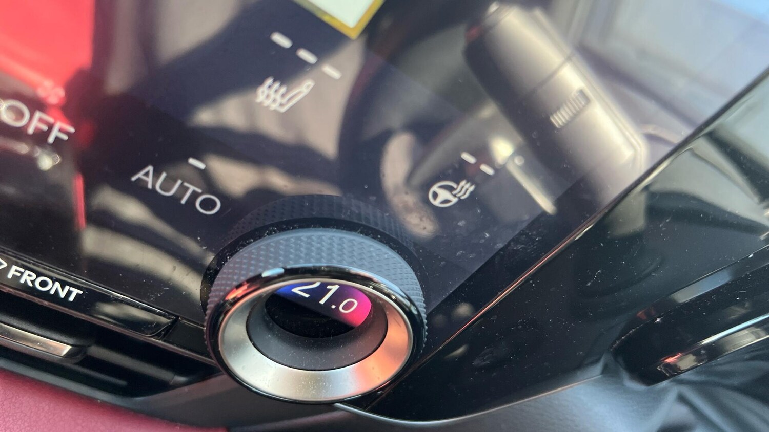 Used Lexus NX 2024 for sale - 78185225: Photo 52