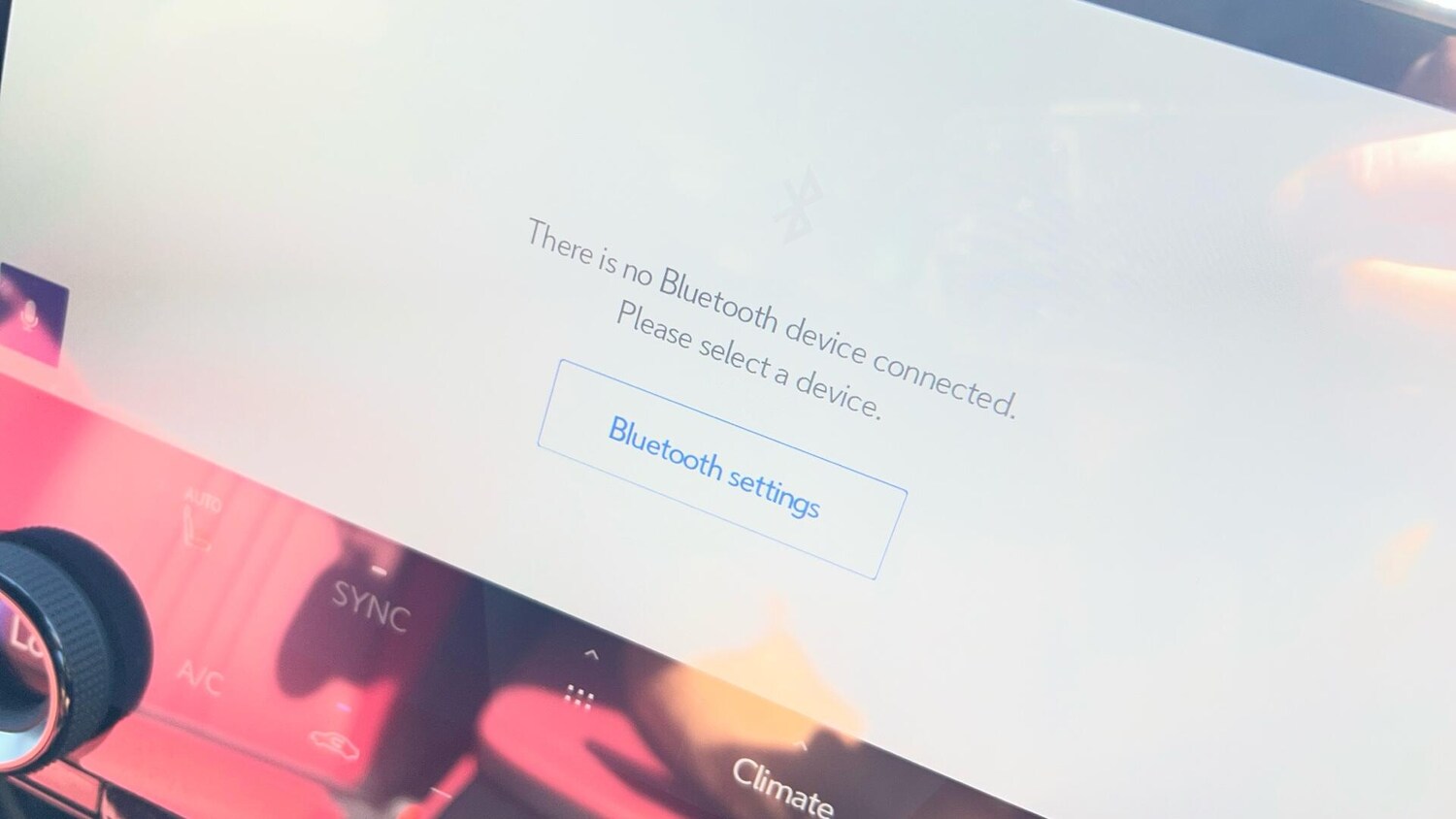 Used Lexus NX 2024 for sale - 78185225: Photo 53