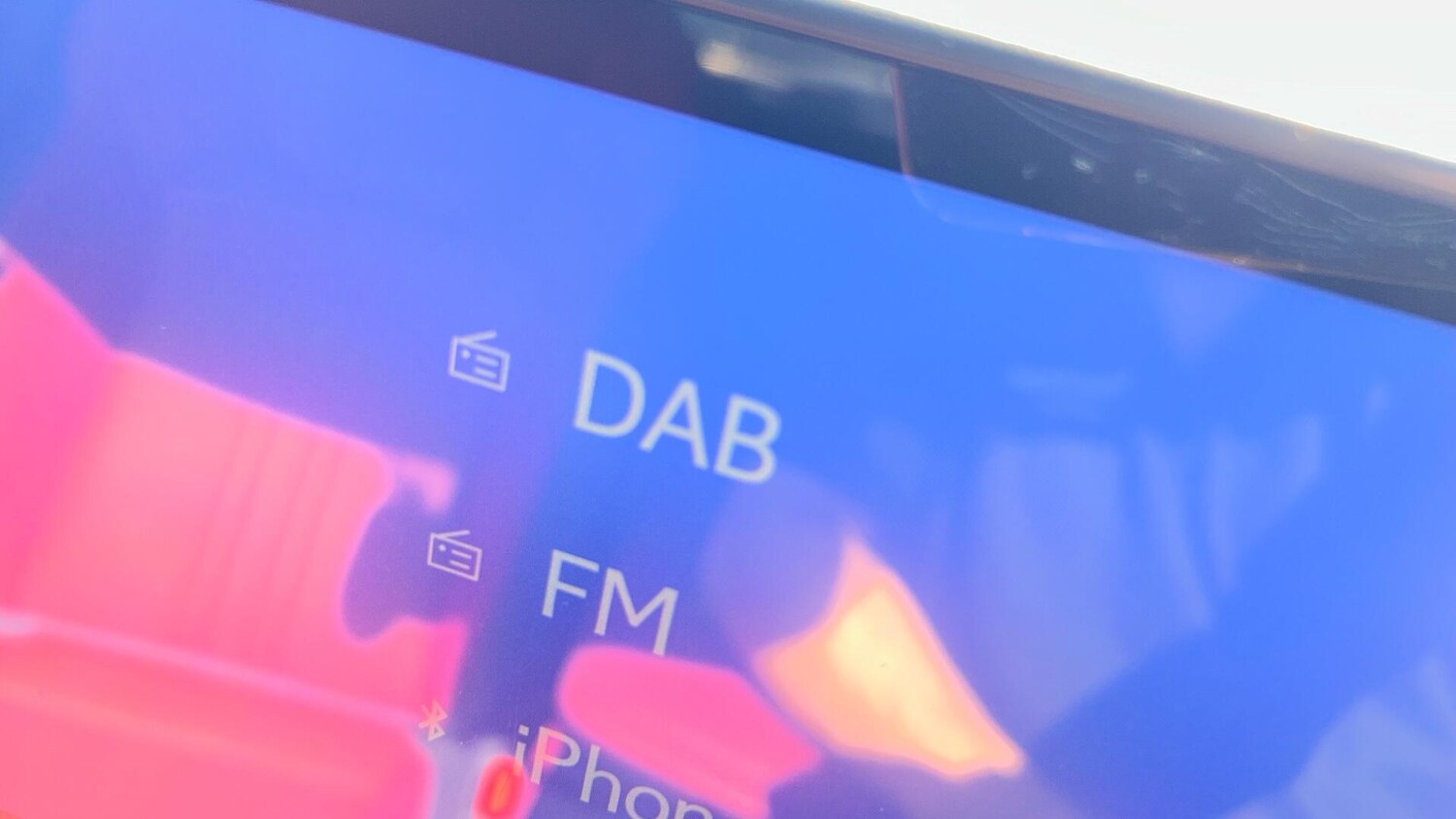 Used Lexus NX 2024 for sale - 78185225: Photo 54