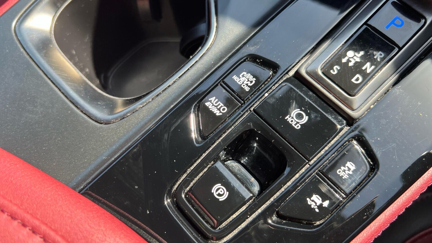 Used Lexus NX 2024 for sale - 78185225: Photo 55