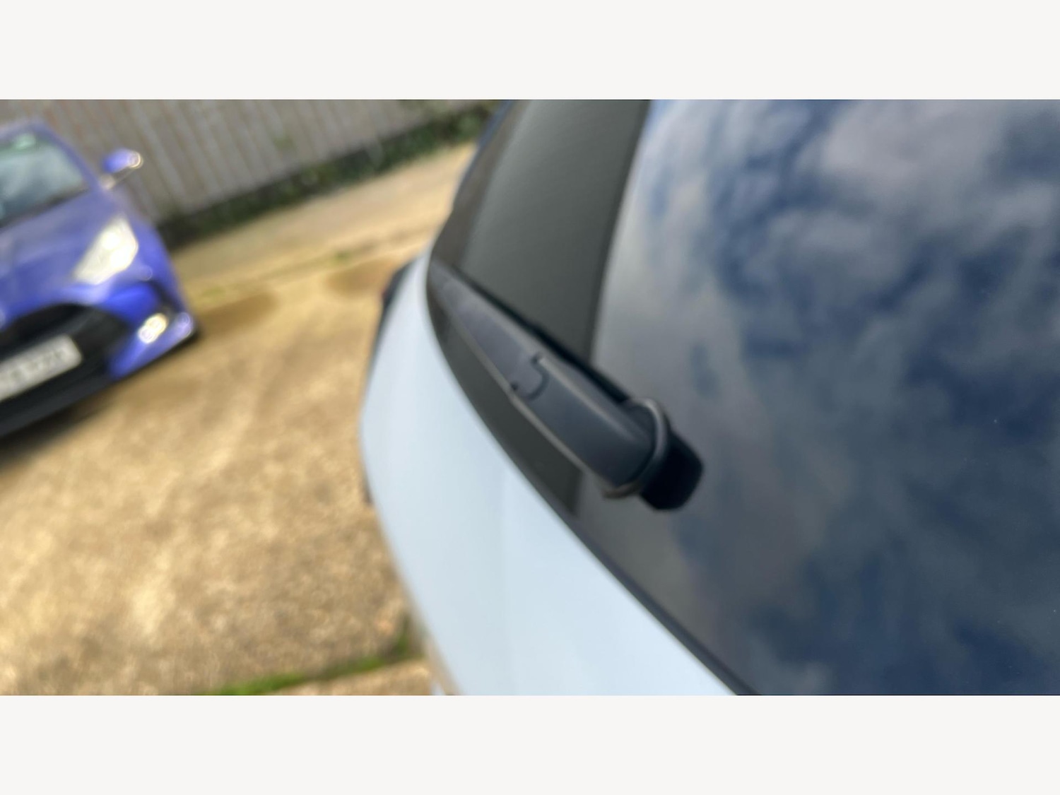 Used Lexus NX 2020 for sale - 76942485: Photo 26