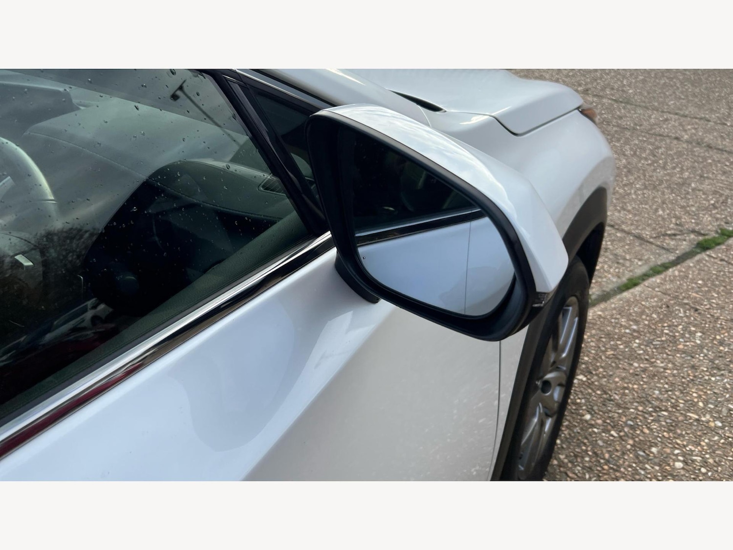 Used Lexus NX 2020 for sale - 76942485: Photo 29