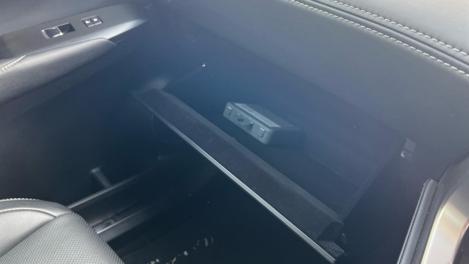 Used Lexus NX 2020 for sale - 76942485: Photo 36