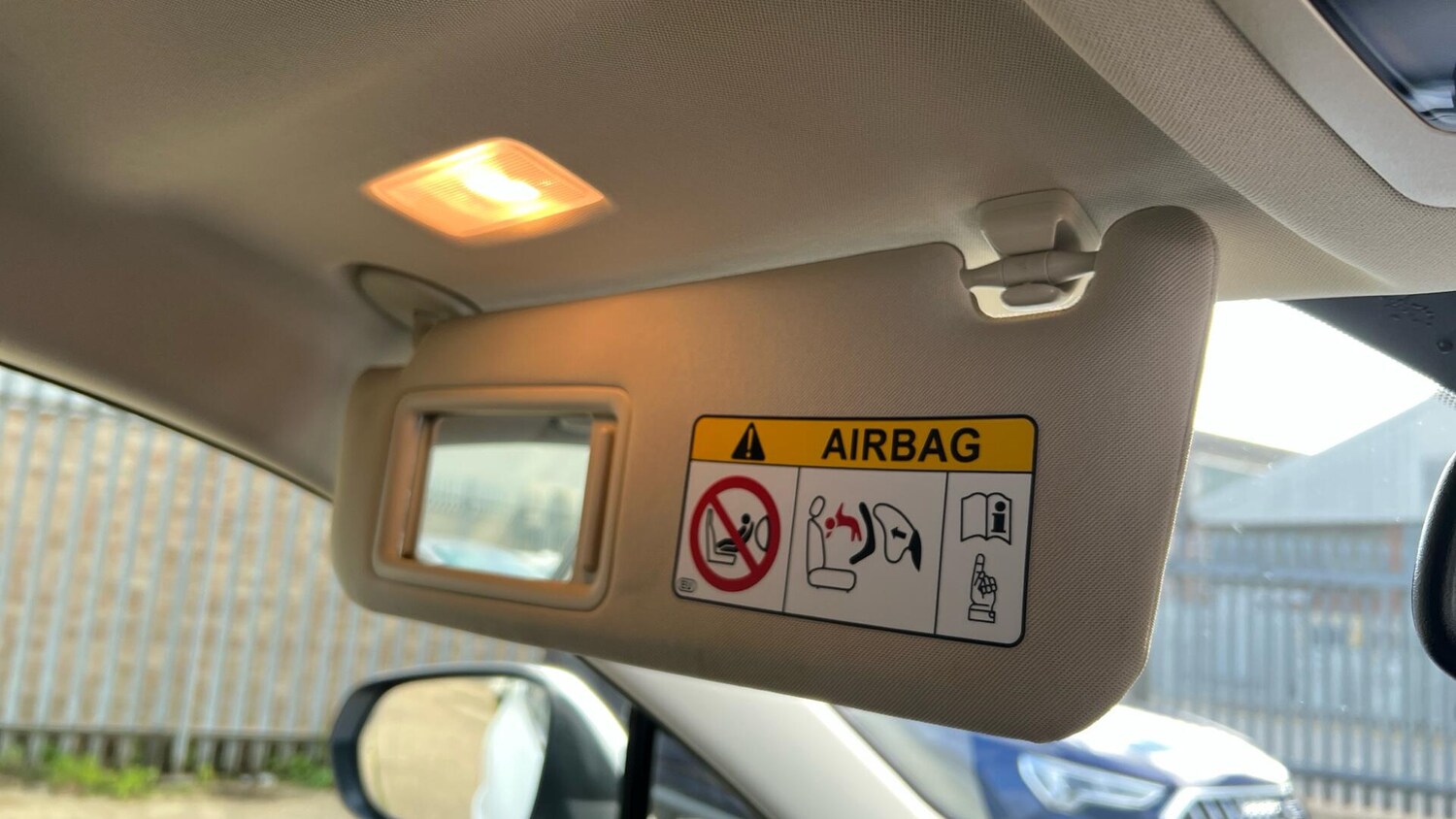 Used Lexus NX 2020 for sale - 76942485: Photo 37