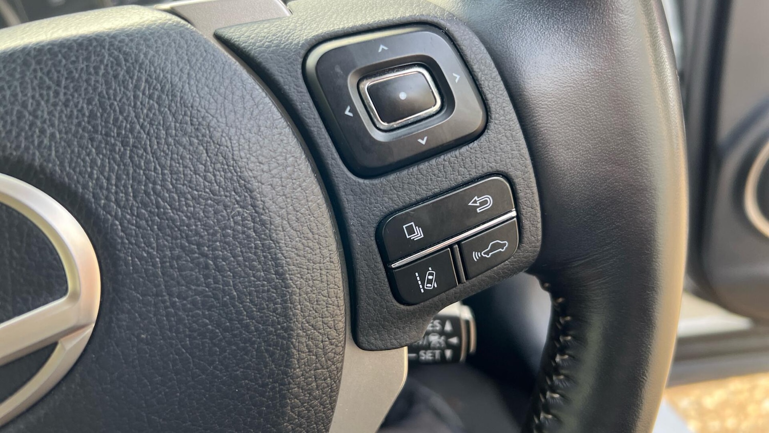 Used Lexus NX 2020 for sale - 76942485: Photo 41