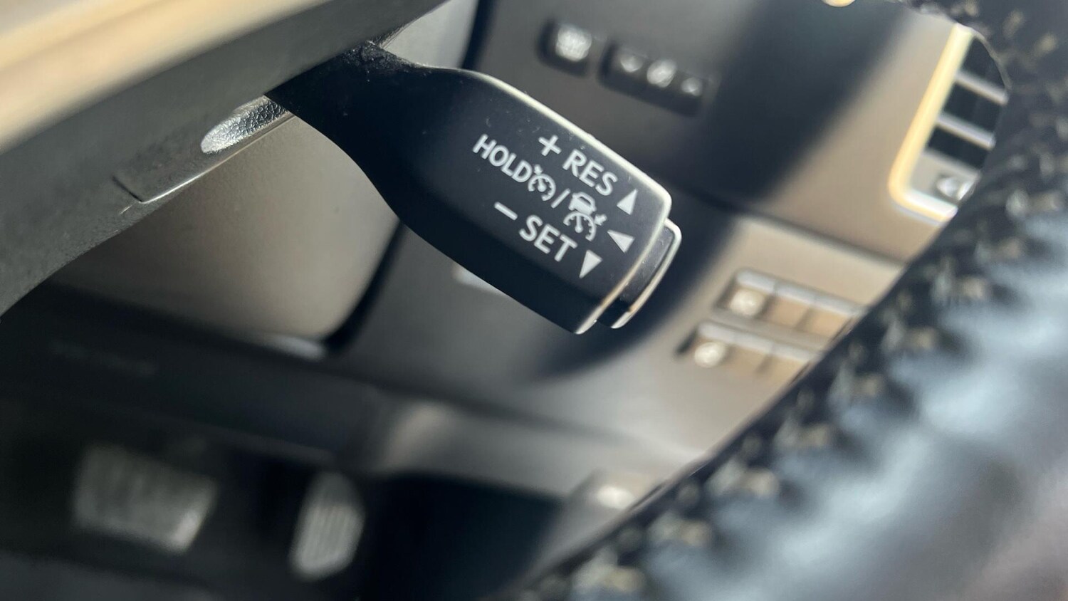 Used Lexus NX 2020 for sale - 76942485: Photo 42