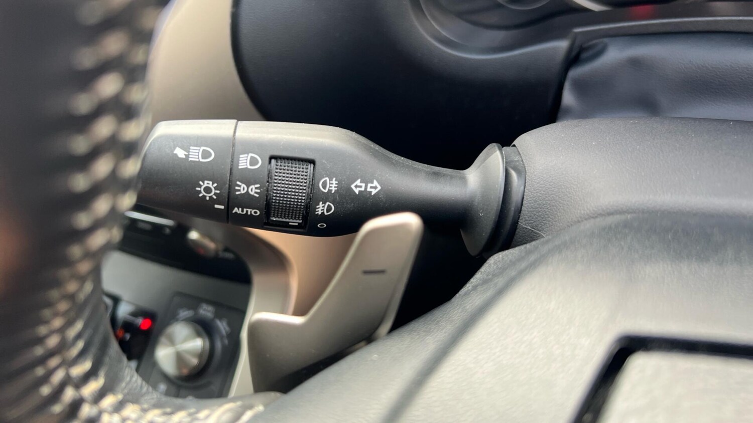 Used Lexus NX 2020 for sale - 76942485: Photo 43