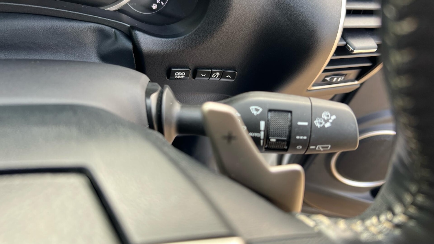 Used Lexus NX 2020 for sale - 76942485: Photo 44