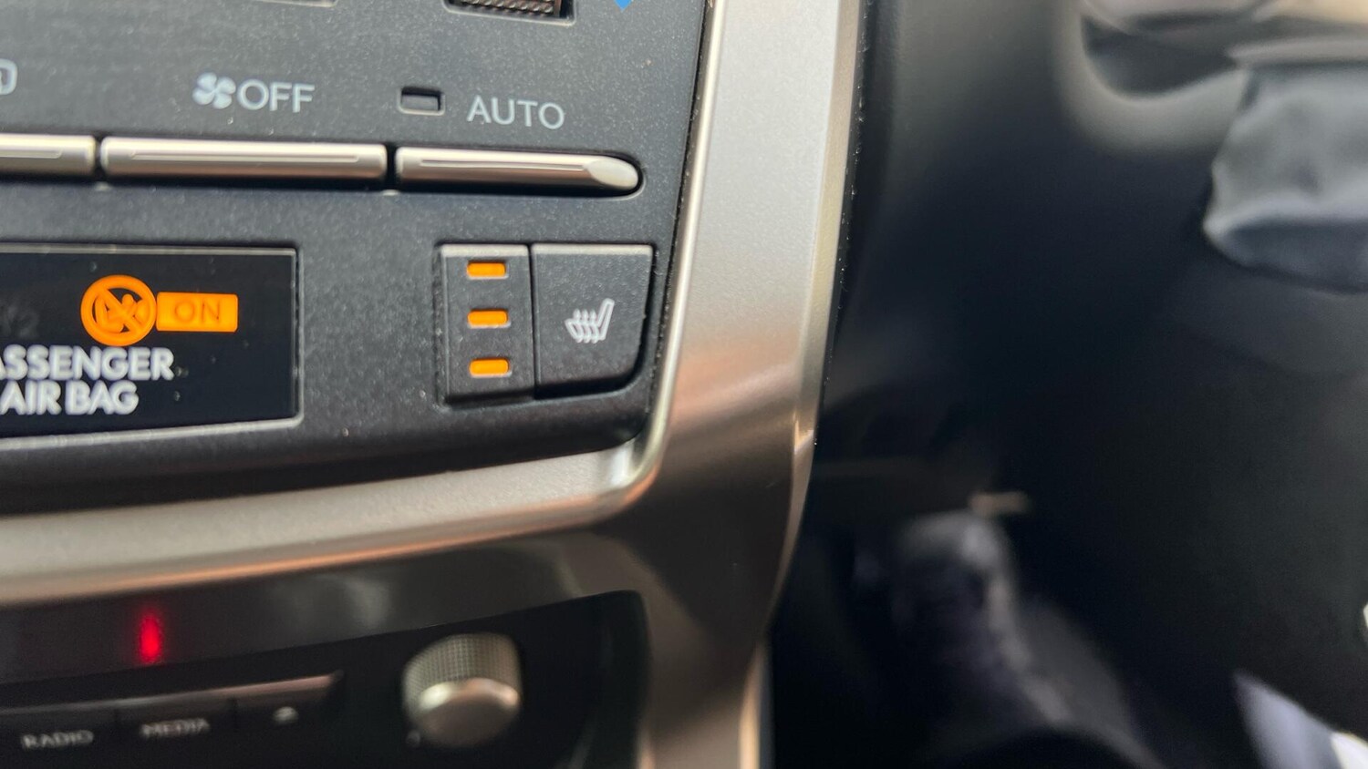 Used Lexus NX 2020 for sale - 76942485: Photo 47