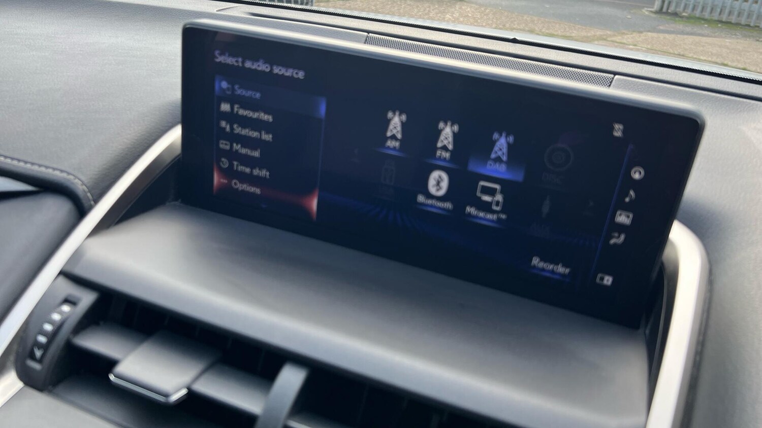 Used Lexus NX 2020 for sale - 76942485: Photo 48