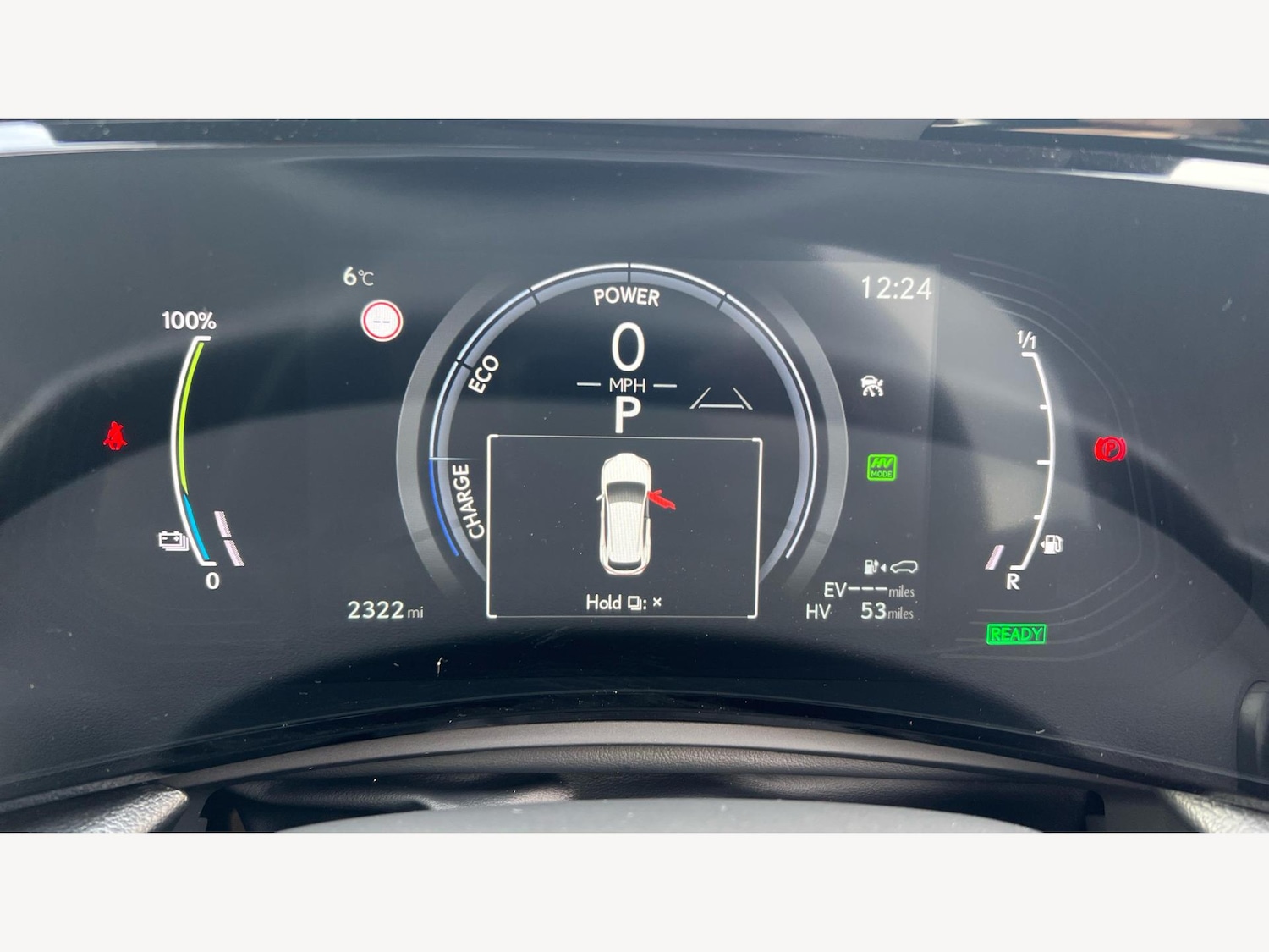 Used Lexus NX 2023 for sale - 77396288: Photo 14