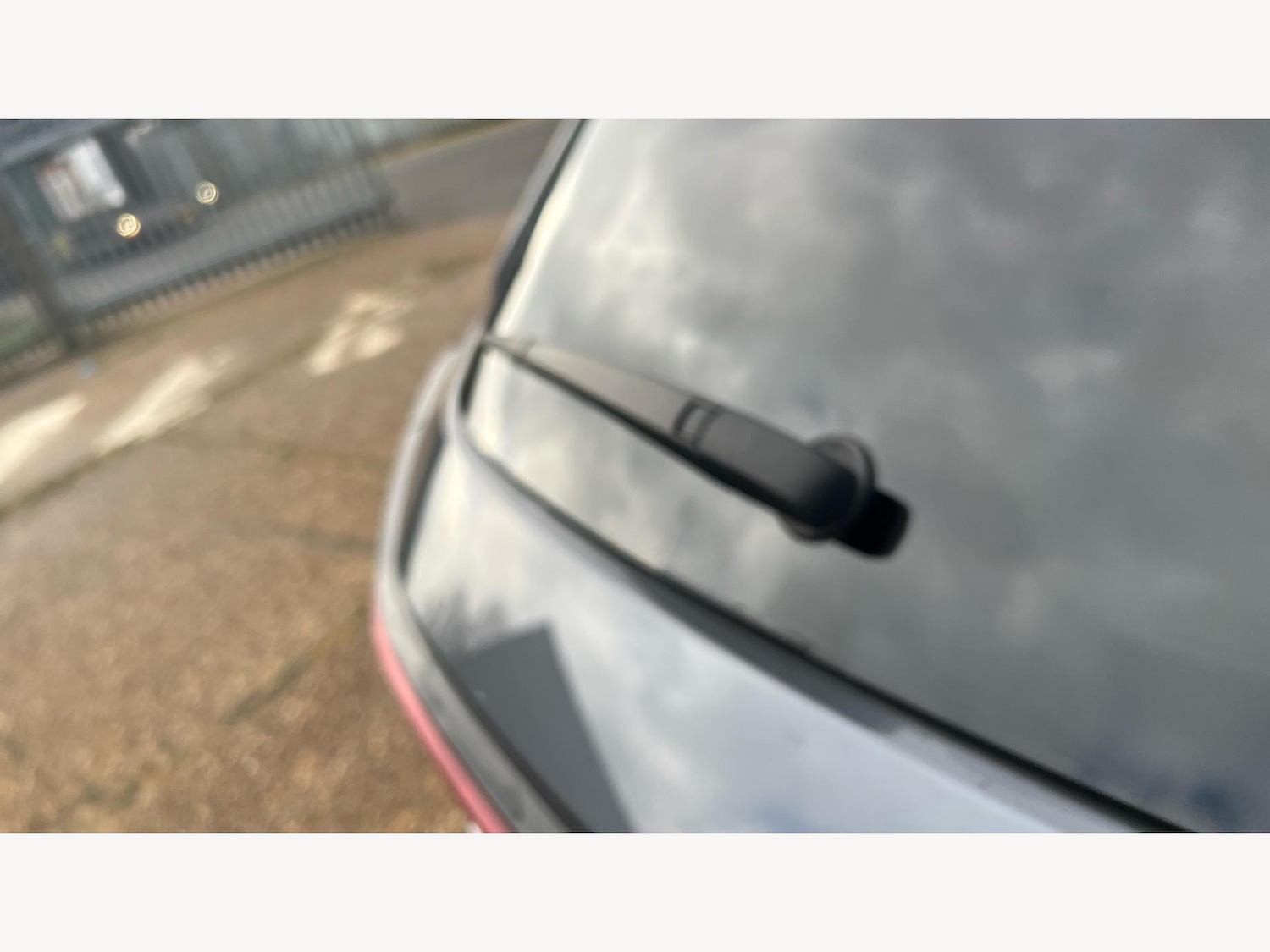 Used Lexus NX 2023 for sale - 77396288: Photo 26