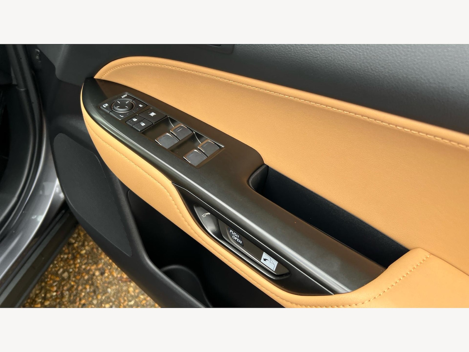 Used Lexus NX 2023 for sale - 77396288: Photo 30