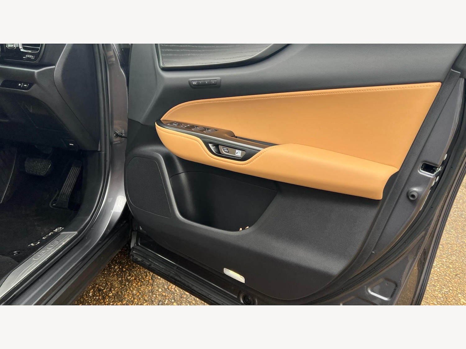 Used Lexus NX 2023 for sale - 77396288: Photo 31