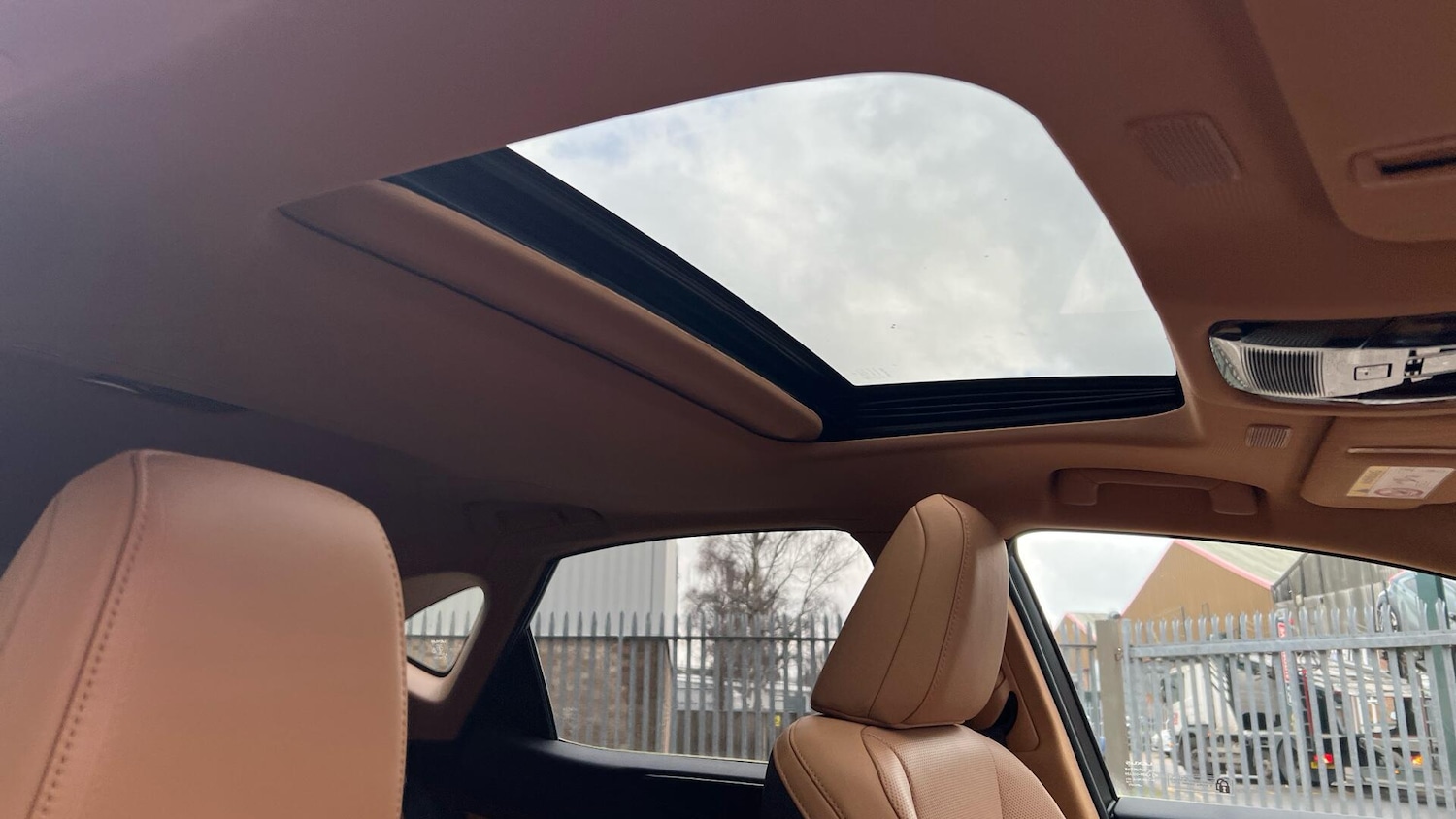 Used Lexus NX 2023 for sale - 77396288: Photo 33