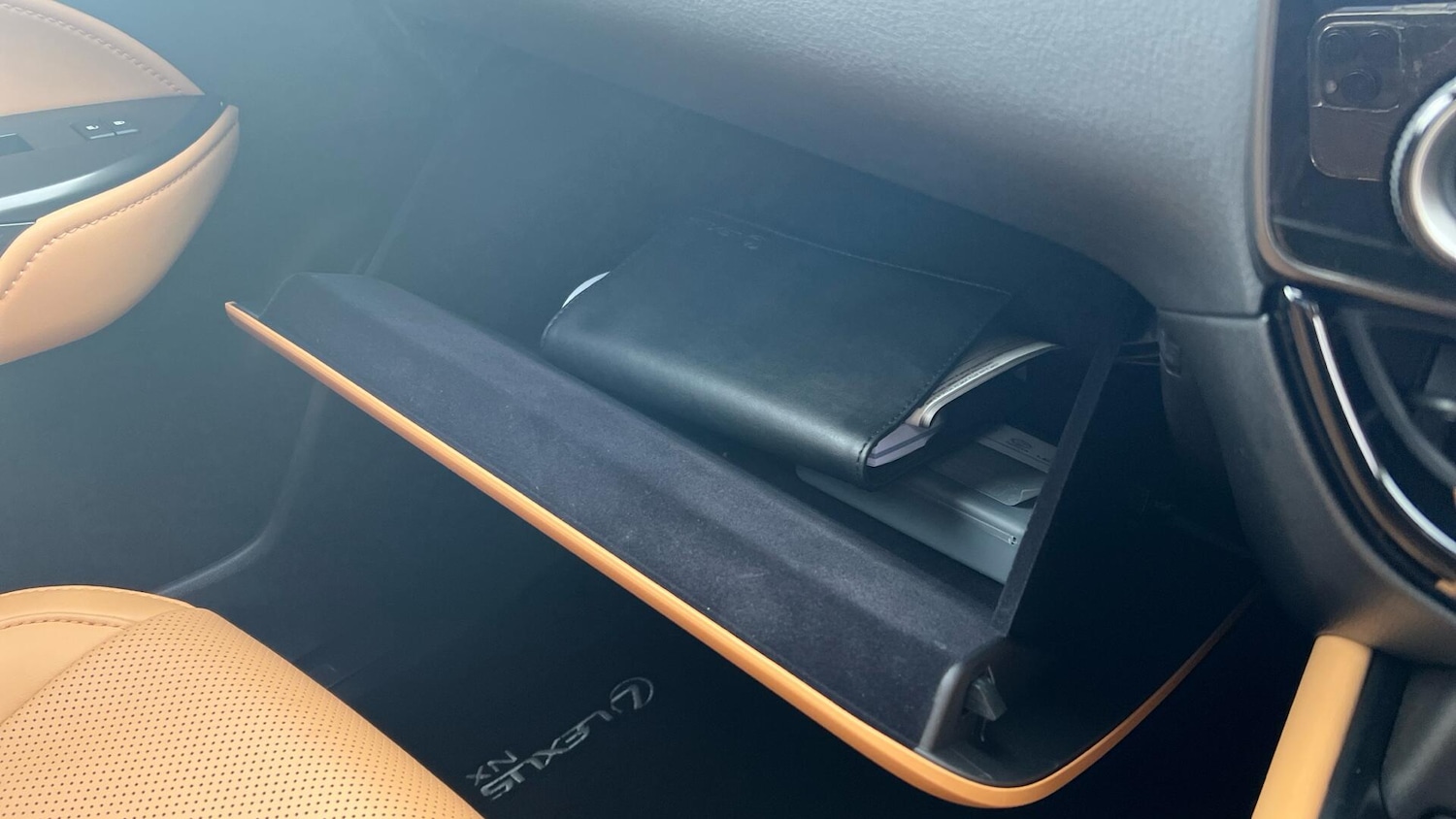 Used Lexus NX 2023 for sale - 77396288: Photo 38