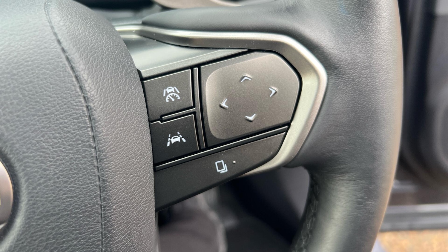 Used Lexus NX 2023 for sale - 77396288: Photo 41