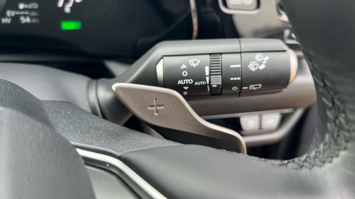 Used Lexus NX 2023 for sale - 77396288: Photo 42