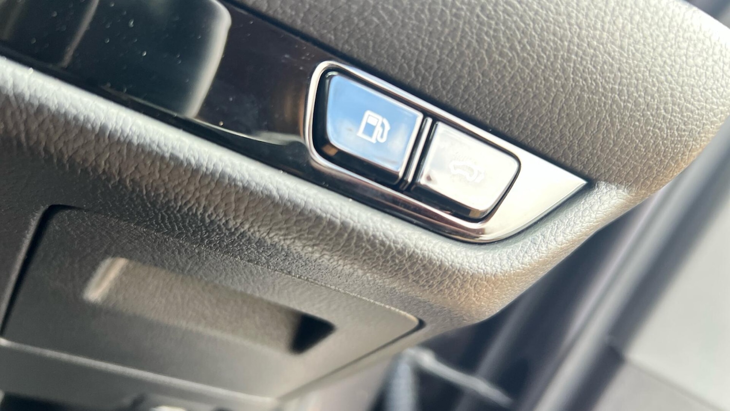 Used Lexus NX 2023 for sale - 77396288: Photo 44