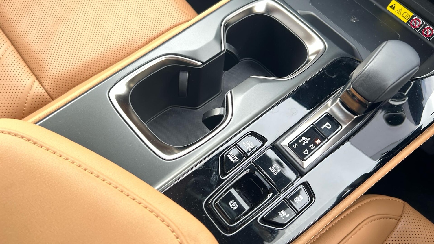 Used Lexus NX 2023 for sale - 77396288: Photo 45