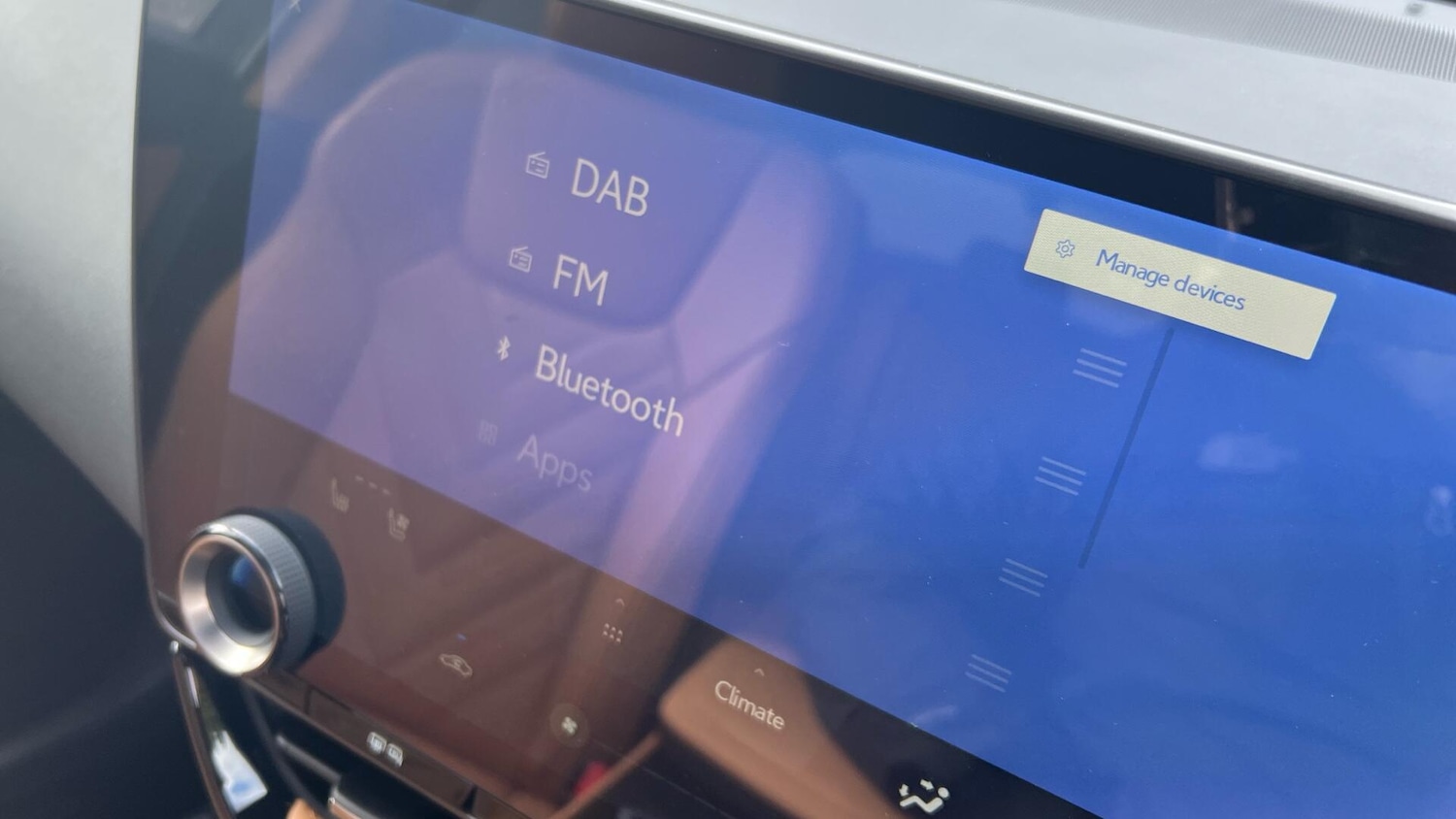 Used Lexus NX 2023 for sale - 77396288: Photo 49