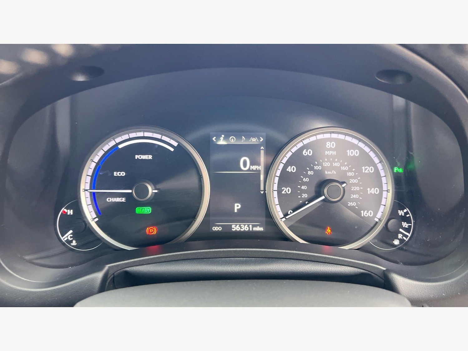 Used Lexus NX 2018 for sale - 78115168: Photo 14