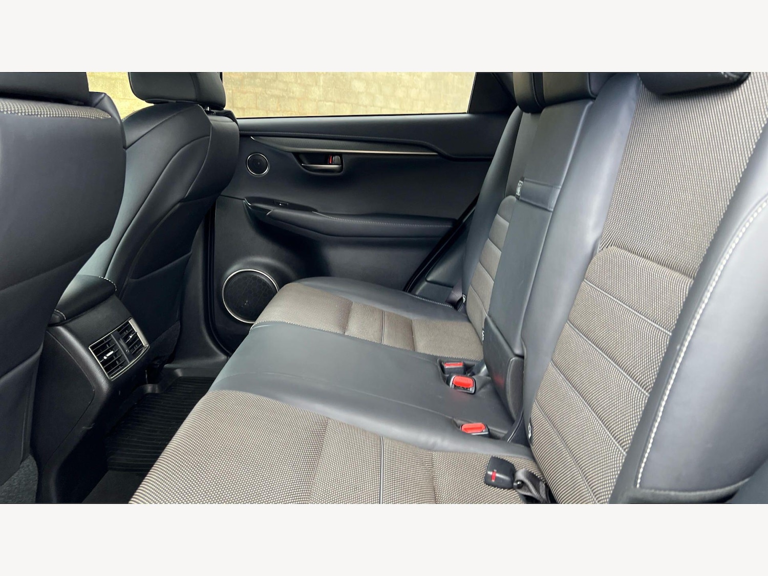 Used Lexus NX 2018 for sale - 78115168: Photo 16