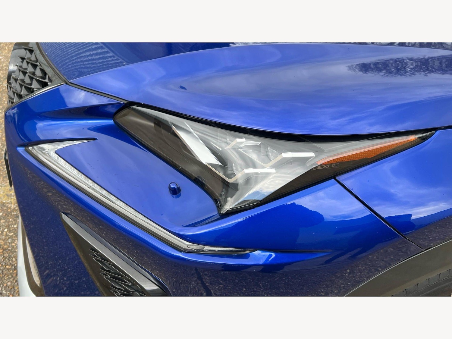 Used Lexus NX 2018 for sale - 78115168: Photo 22