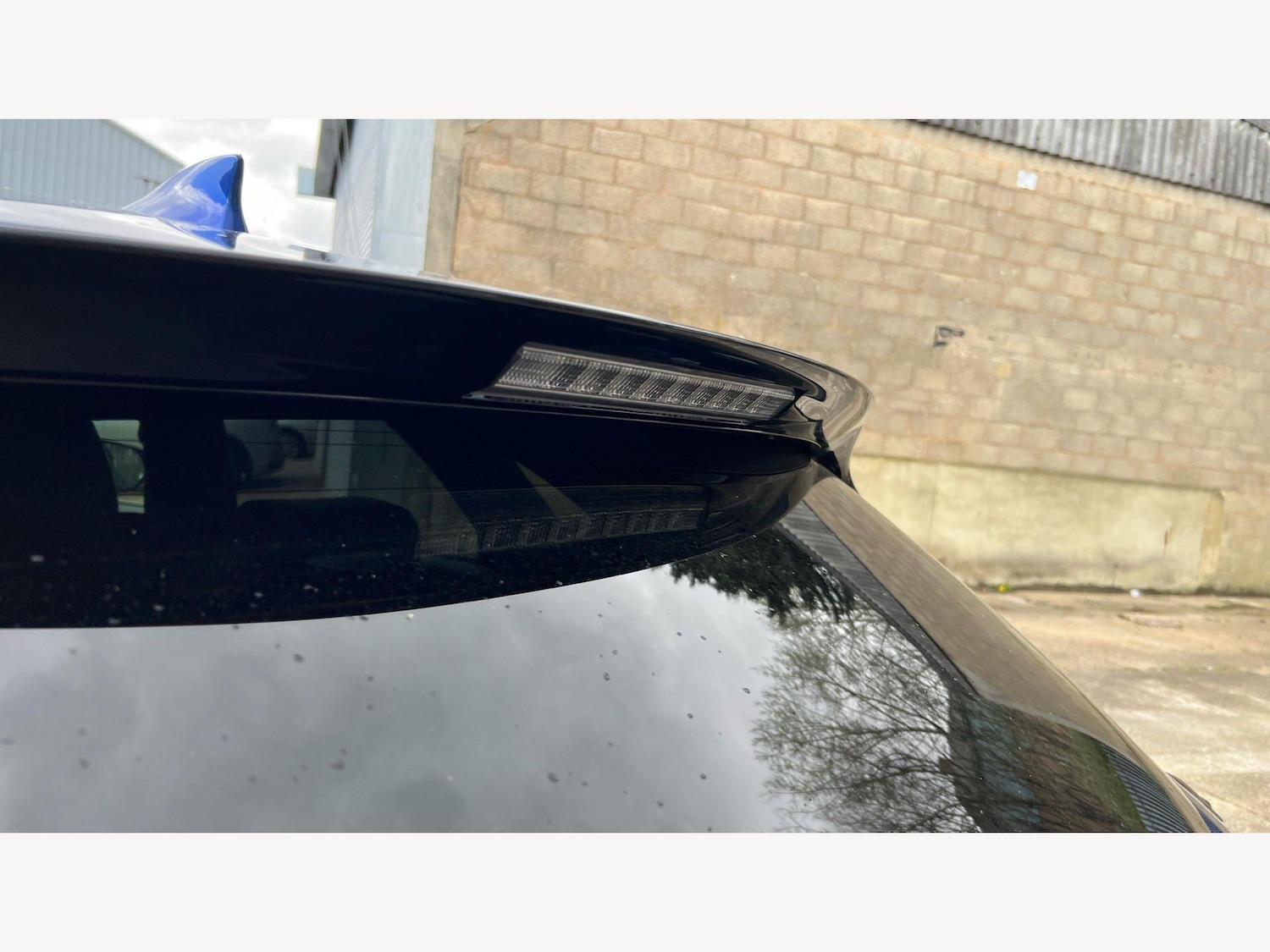 Used Lexus NX 2018 for sale - 78115168: Photo 25