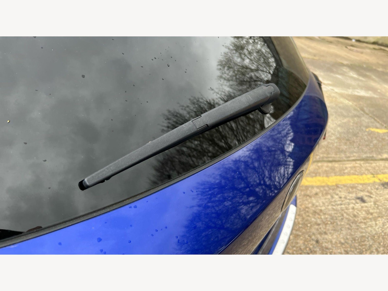 Used Lexus NX 2018 for sale - 78115168: Photo 26