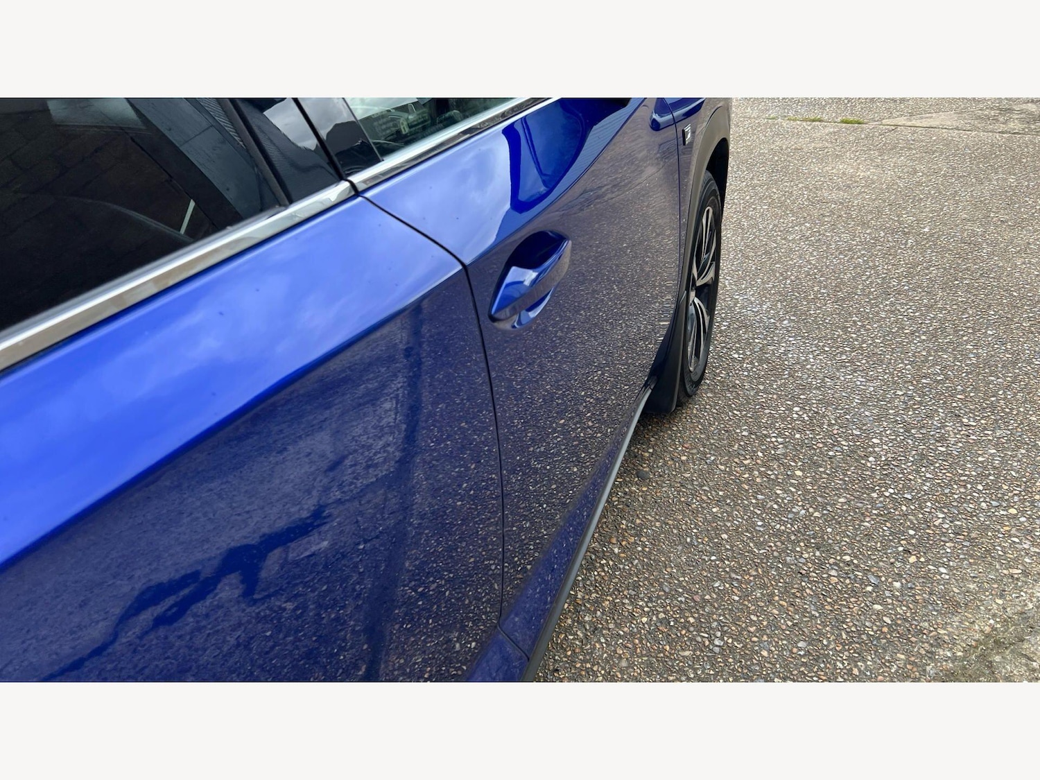 Used Lexus NX 2018 for sale - 78115168: Photo 29