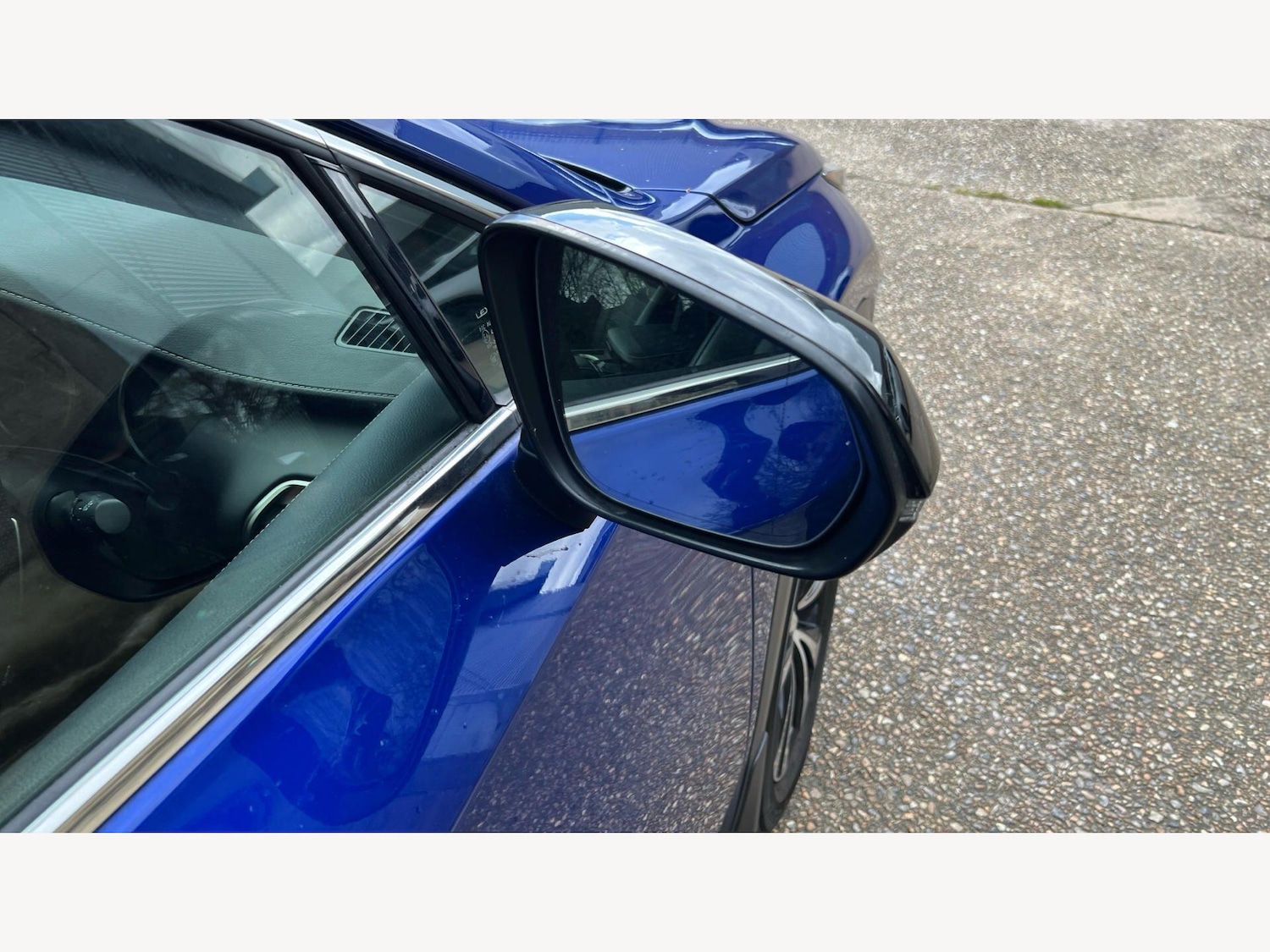 Used Lexus NX 2018 for sale - 78115168: Photo 30