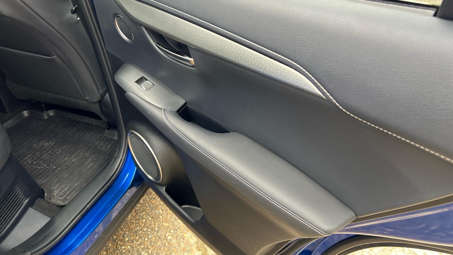 Used Lexus NX 2018 for sale - 78115168: Photo 33