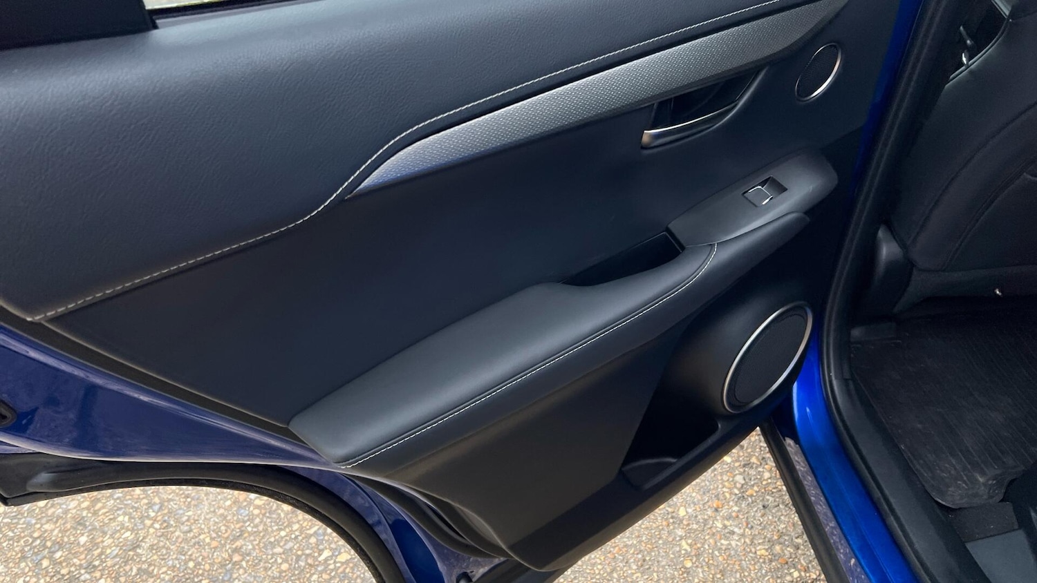 Used Lexus NX 2018 for sale - 78115168: Photo 34