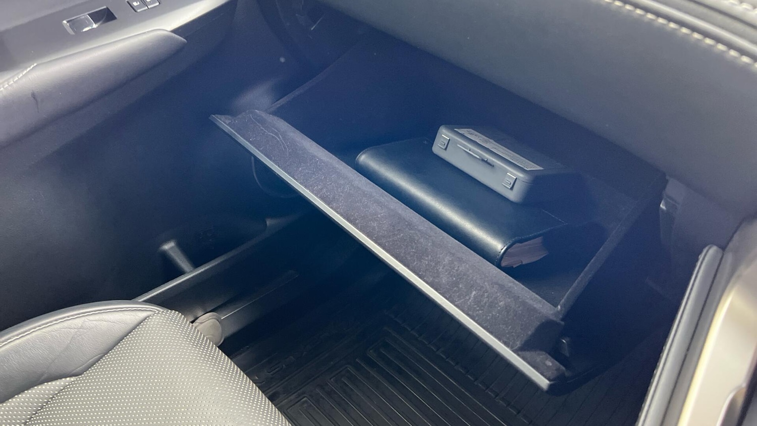 Used Lexus NX 2018 for sale - 78115168: Photo 36