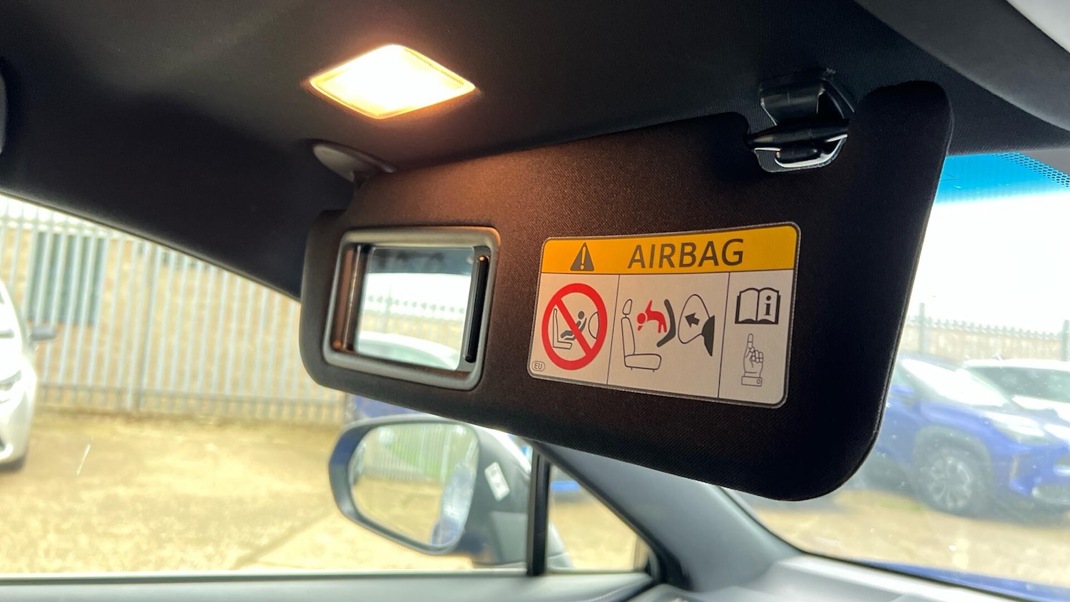 Used Lexus NX 2018 for sale - 78115168: Photo 37