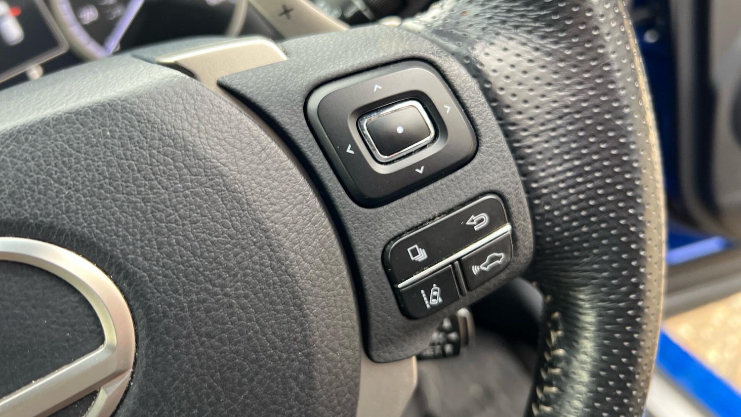 Used Lexus NX 2018 for sale - 78115168: Photo 40