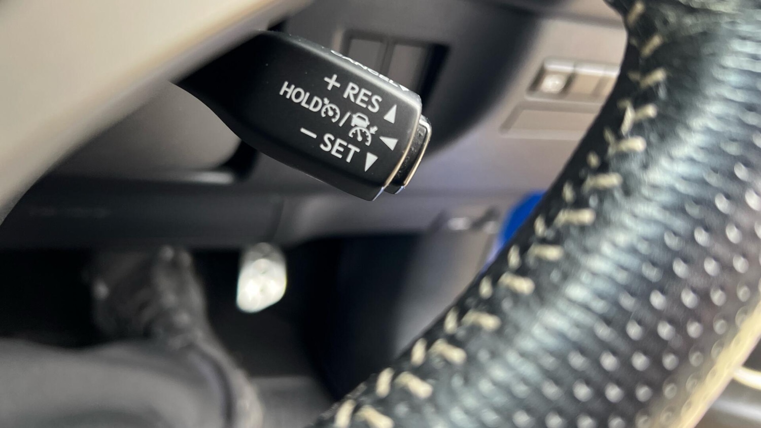 Used Lexus NX 2018 for sale - 78115168: Photo 41