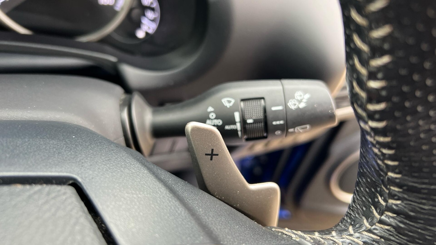 Used Lexus NX 2018 for sale - 78115168: Photo 42