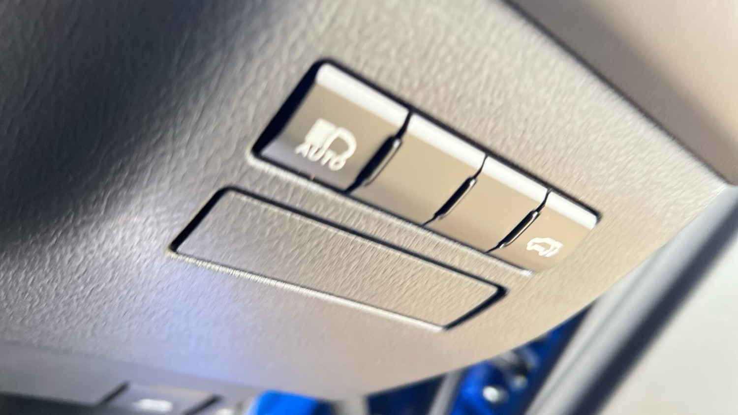 Used Lexus NX 2018 for sale - 78115168: Photo 44