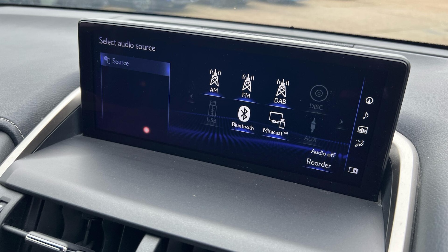 Used Lexus NX 2018 for sale - 78115168: Photo 47