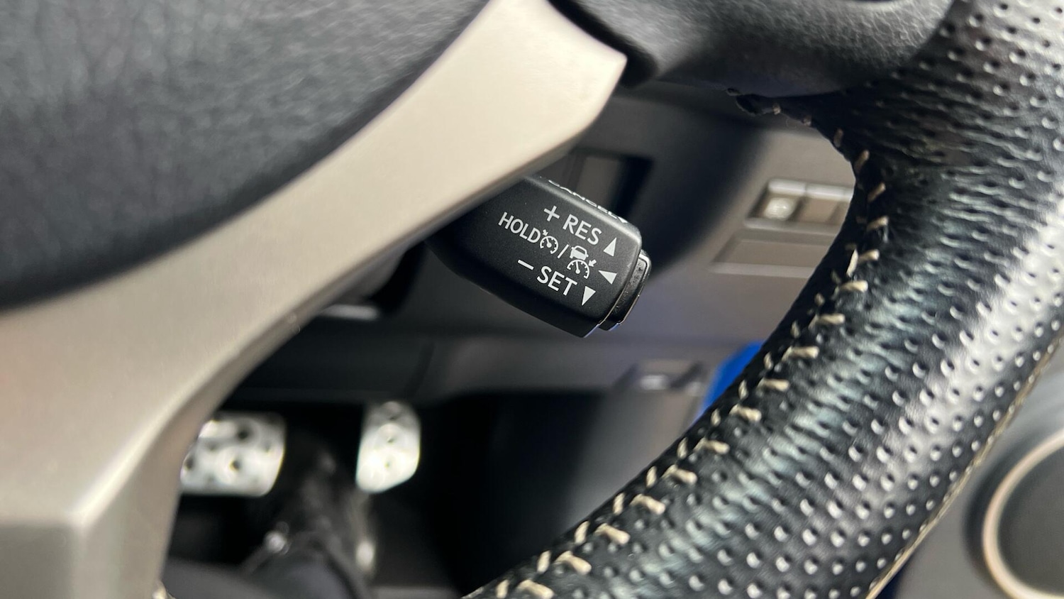 Used Lexus NX 2018 for sale - 78115168: Photo 48